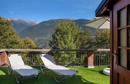 La Terrazza Panoramica - Foto 1