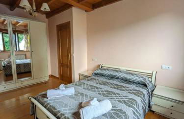 CASA LUISA Biedes, Piloña - Foto 34