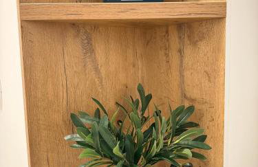 Sun Fun APT - Foto 31