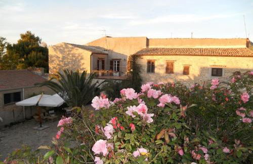 Ridocco Agriturismo - Foto 39