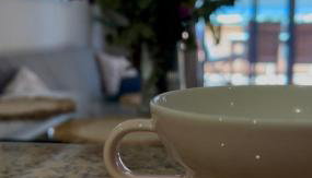 Casa Aurora, A Modern, sunny ground floor with terrace - Foto 4