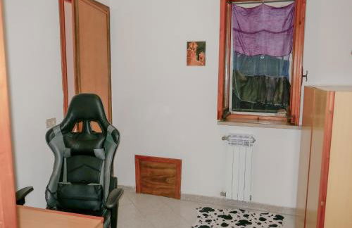 Le Magnolie Paliano appartamento 120 mq - Foto 58