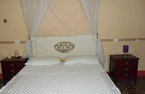 Casa Vacanze Li Galli - Foto 27