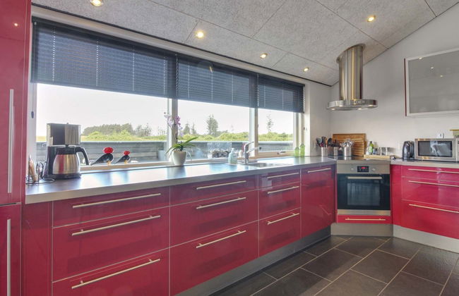 "Minna" - 975m from the sea - Photo 34