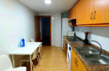 Precioso piso - Foto 8