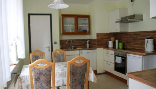 Ferienwohnung Noll - Foto 4