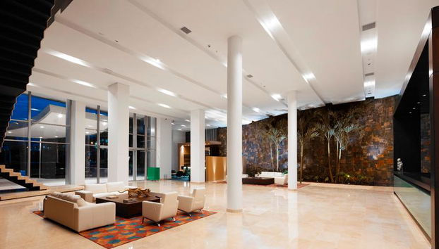 Estelar Apartamentos Barranquilla - Foto 5