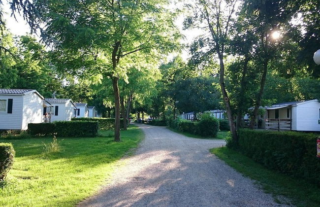 Smart Home Paris mit Terrasse, Europapark, Rulantica 15min - Foto 18