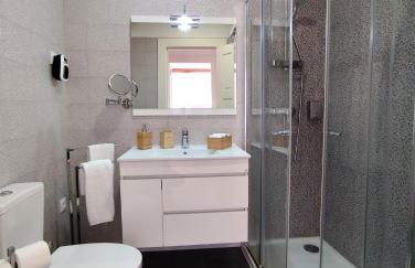 Alma Da Vila - Foto 27