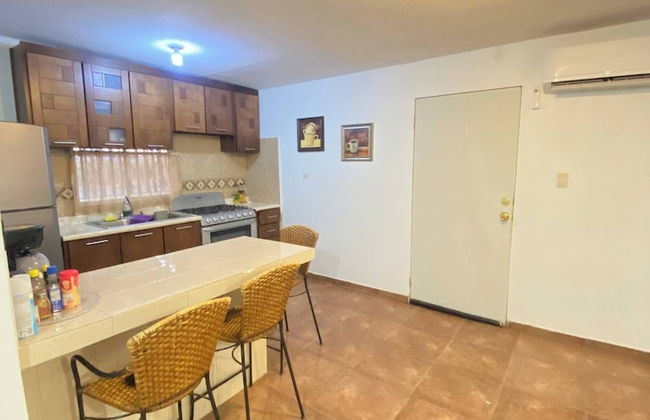 Excellent Location North of the City Guaymas Sonora - Foto 9