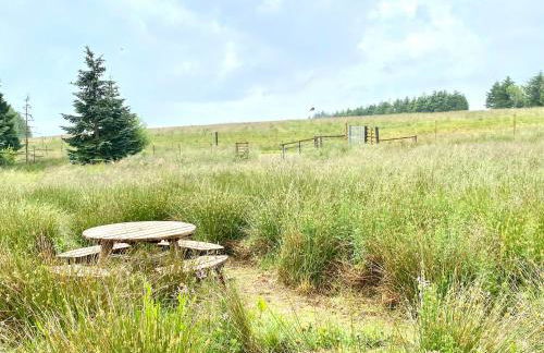 The Lodge at Muir Estate - Foto 42