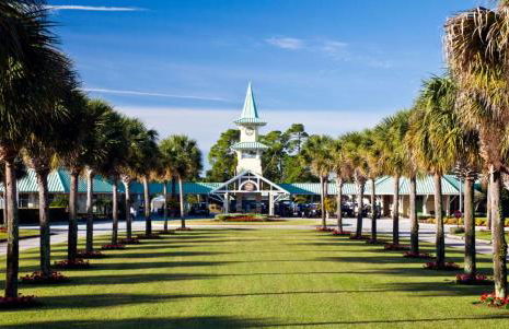 2 Room PGA Village Golf Villa Suite by Clubhouse - Foto 105