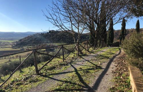 Agriturismo Beata Vanna - Foto 56