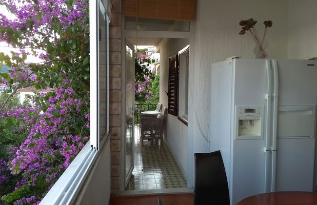 Apartment With Breathtaking sea View - Photo 39