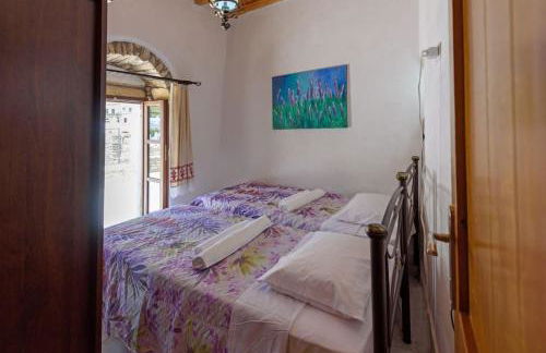 Petrino House - Photo 42