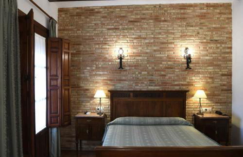 Casa de los Acacio - Foto 26