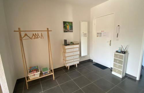 Expérience unique Explorer 3 pays depuis le même logement - Foto 8