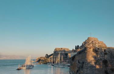 ZISE Luxury Apartments - Foto 51