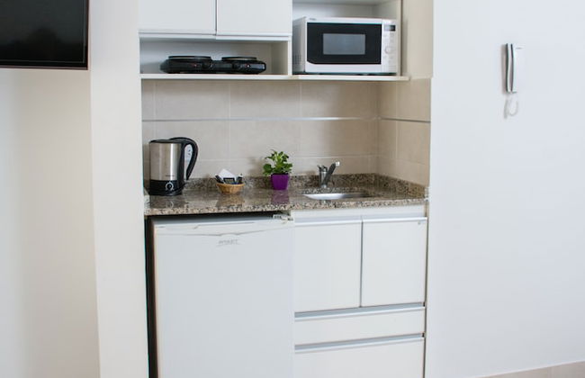 Torre Potosí - Photo 28