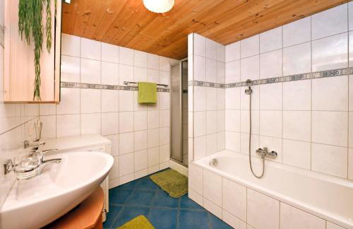 Ferienhof Steurer - Photo 10