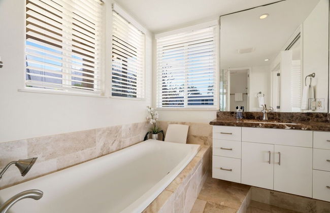 King Hale 4 Bedroom Home by RedAwning - Foto 31