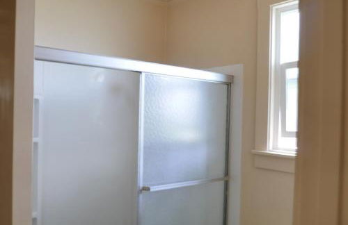 Mt Konocti View - Foto 10