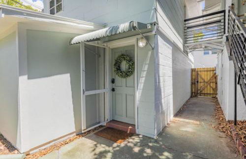 Verdant Studio DT St Pete Walk Everywhere - Foto 14