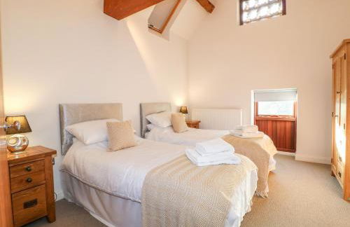 Dovecote Field House Farm - Photo 17