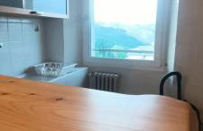 A CASA DI ALE - Foto 11