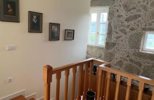 Casa Oceane - Foto 22