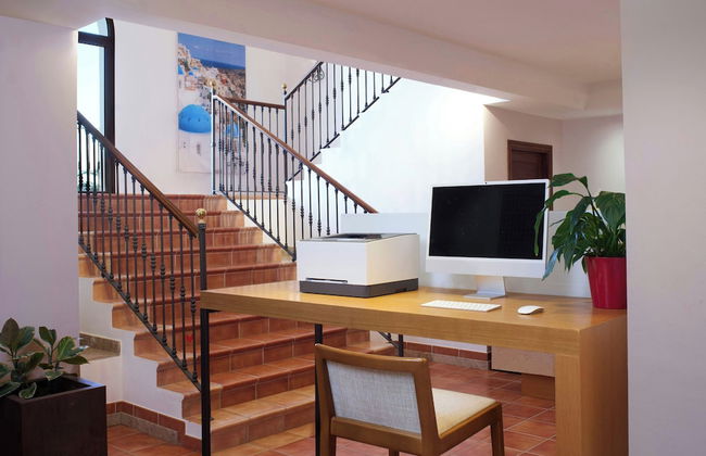 Marriott's Club Son Antem - Foto 41