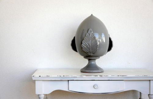 Dimora Pacelli - Foto 62