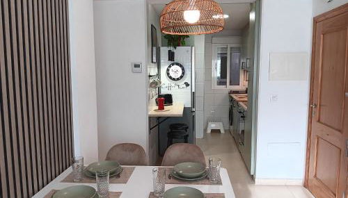 Apartamento en Águilas - Foto 4