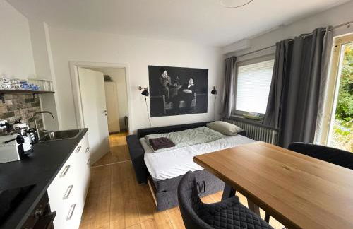 Appartement No 5 - Photo 15