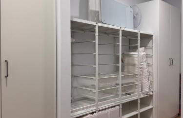 Casa Arcoíris - Foto 12