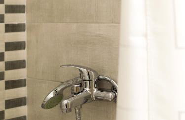 Easy & Comfy Nights - Foto 20