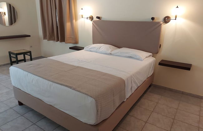 Liberatos Village - Foto 4