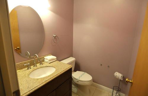 Forest Rim I1, WV - Foto 14