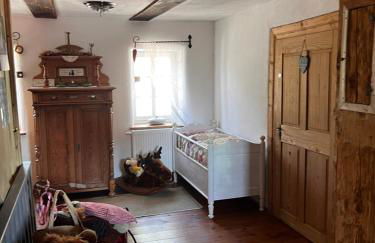 Suite Schwarzer Kater - Foto 26