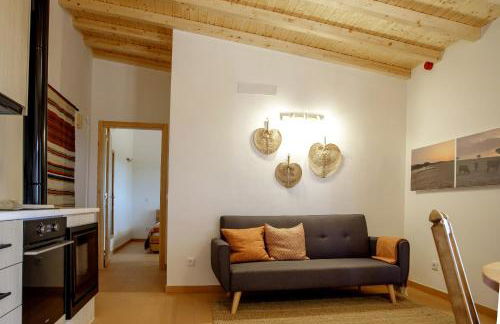 Monte de Matacães - Foto 15