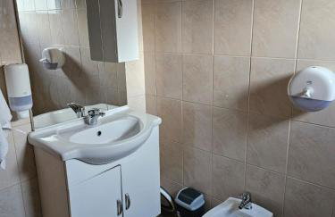 Apartmani Desnica - Foto 14