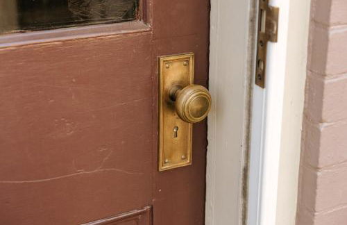 The Ashfield House - Close to Downtown Lancaster - Foto 27