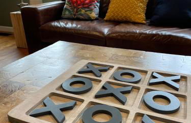 River House on the Little Miami - Foto 6