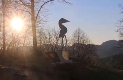 Agriturismo La Nevera - Foto 34