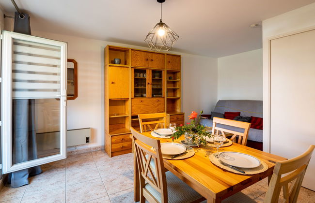 La Côte Fleurie - Foto 3