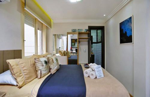 Aconhego no Centro Histórico - Foto 11