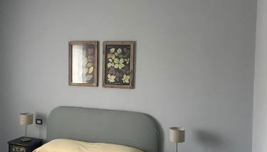 Maison d'Alby - Foto 4