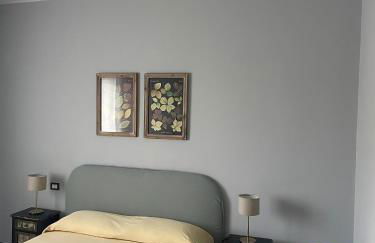 Maison d'Alby - Foto 4