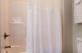 Cozy Cades Cove Condo with Community Pool - Foto 23