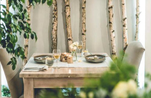 Chata nad Wąwozem - Photo 68